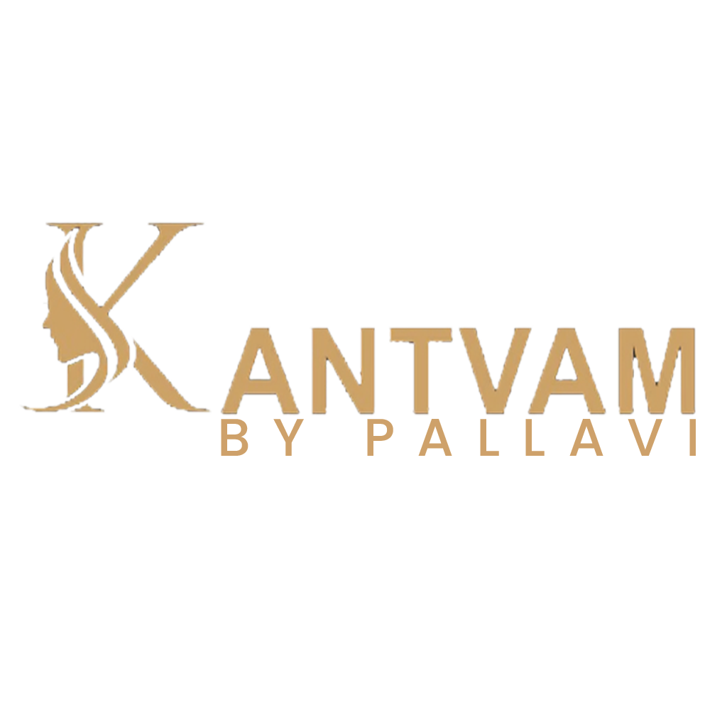 Kantvam By Pallavi