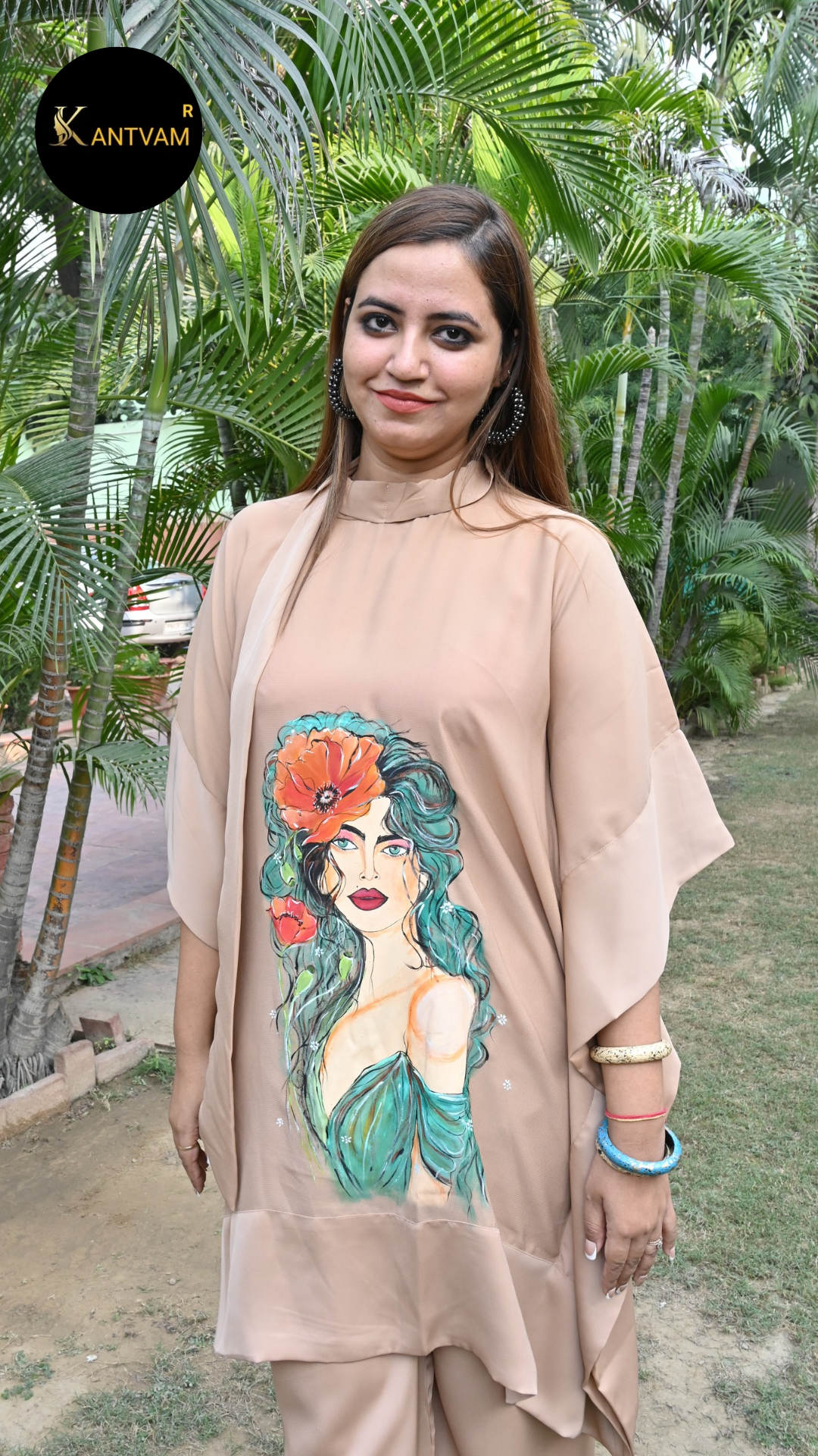 Formal cordset - Image 4