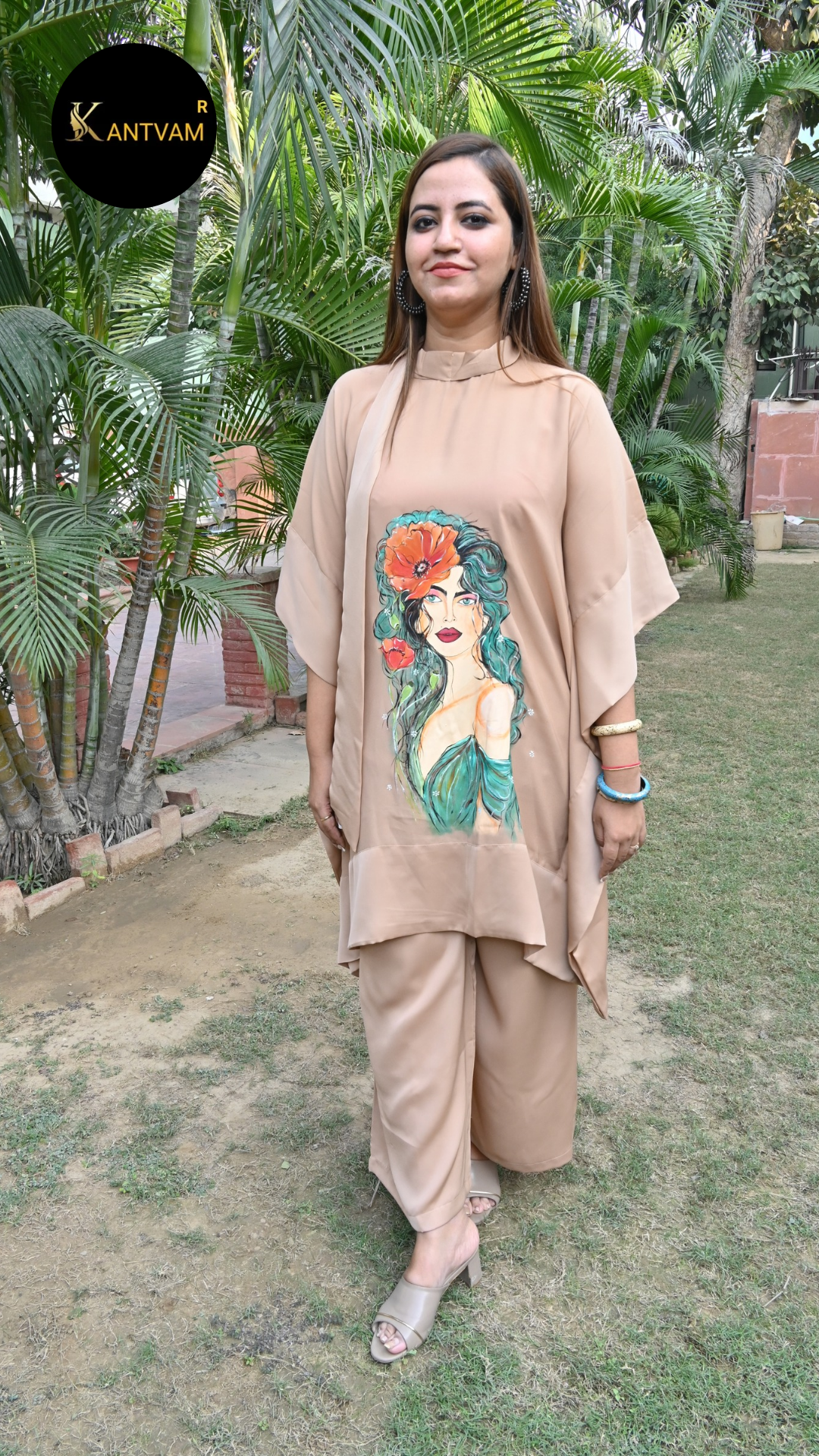 Formal cordset - Image 3